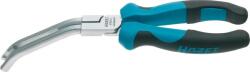 HAZET Cleste stecher bujii incandescente HAZET 4760-5 (4760-5) Cleste