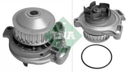 Schaeffler INA Pompă de apă, răcire motor Schaeffler INA 538 0127 10 (538 0127 10)