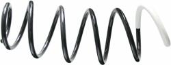 SACHS Arc spiral SACHS 993 071 (993 071)