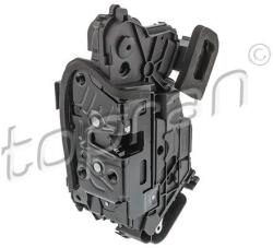 TOPRAN incuietoare usa TOPRAN EHVP 623 676 (623 676)