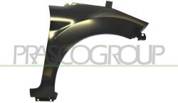 PRASCO Aripa PRASCO Premium FD3443003 (FD3443003)