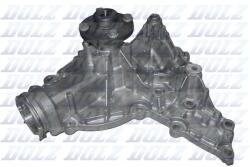 DOLZ Pompă de apă, răcire motor DOLZ M228 (M228)