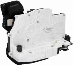 VEMO incuietoare usa VEMO Green Mobility Parts V10-85-0179 (V10-85-0179)