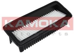 KAMOKA Filtru aer KAMOKA F227801 (F227801)
