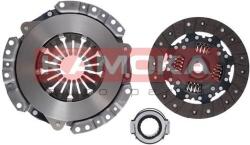 KAMOKA Set ambreiaj KAMOKA KC014 (KC014) - automobilus