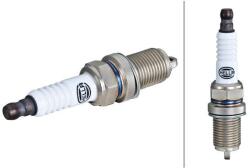 HELLA Bujie HELLA Energy 8EH 188 704-271 (8EH 188 704-271) Bujie