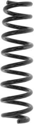MONROE Arc spiral MONROE SPRINGS SP4159 (SP4159)