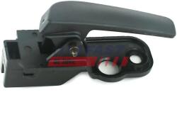 FAST Mâner usa, echipare interioara FAST FT94580 (FT94580)