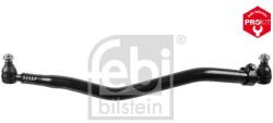 Febi Bilstein Bieleta, directie FEBI BILSTEIN ProKit 197806 (197806)