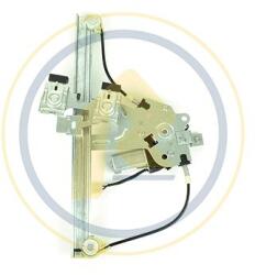 Ac Rolcar Mecanism actionare geam Ac Rolcar 01.4189 (01.4189)
