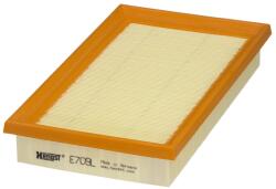 Hengst Filter Filtru aer HENGST FILTER E709L (E709L)