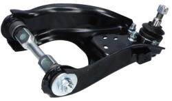 KAVO PARTS Brat, suspensie roata KAVO PARTS SCA-3515 (SCA-3515)