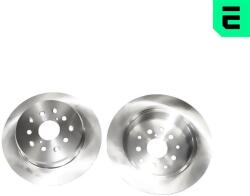 OPTIMAL Disc frana OPTIMAL BS-8104C (BS-8104C)