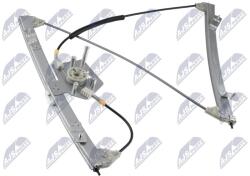 NTY Mecanism actionare geam NTY EPS-BM-077 (EPS-BM-077)