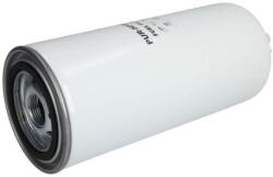 PURRO filtru combustibil PURRO PUR-HF0079 (PUR-HF0079) - automobilus