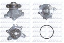 DOLZ Pompă de apă, răcire motor DOLZ T262 (T262) - automobilus