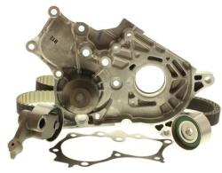 AISIN Set pompa apa + curea dintata AISIN TKT-907B (TKT-907B) - automobilus