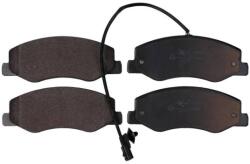 MAXGEAR set placute frana, frana disc MAXGEAR 19-2132 (19-2132)