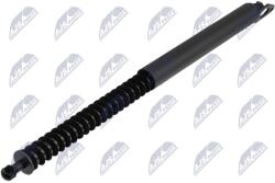 NTY Amortizor portbagaj NTY AE-BM-143 (AE-BM-143)