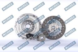 RYMEC Set ambreiaj RYMEC JT1672053 (JT1672053)