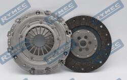 RYMEC Set ambreiaj RYMEC JT1525 (JT1525)