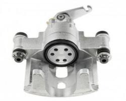 MTR Etrier frana MTR 12191470 (12191470) - automobilus