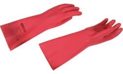 KS TOOLS Manusi protectie pt electricieni KS TOOLS 117.1661 (117.1661)