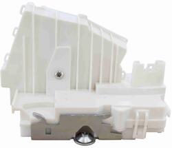 VEMO incuietoare usa VEMO Original Quality V30-85-0147 (V30-85-0147)