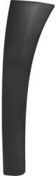 PACOL Aripa PACOL MER-MG-051R (MER-MG-051R)