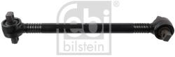 Febi Bilstein Brat, suspensie roata FEBI BILSTEIN 197804 (197804) - automobilus