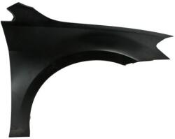 BLIC Aripa BLIC 6504-04-9550312Q (6504-04-9550312Q) - automobilus