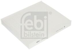 Febi Bilstein Filtru, aer habitaclu FEBI BILSTEIN 199569 (199569)