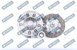 RYMEC Set ambreiaj RYMEC JT1121 (JT1121)