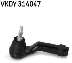 SKF Cap de bara SKF VKDY 314047 (VKDY 314047) - automobilus