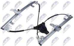 NTY Mecanism actionare geam NTY EPS-NS-005 (EPS-NS-005)
