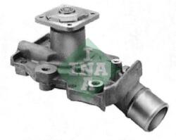 Schaeffler INA Pompă de apă, răcire motor Schaeffler INA 538 0269 10 (538 0269 10)