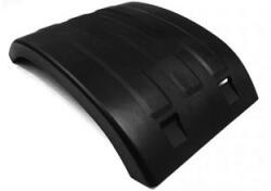 POLIPLAST Aripa interioara POLIPLAST Quality Guaranteed 200.00303 (200.00303)