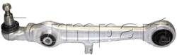 FORMPART Brat, suspensie roata FORMPART 1105005 (1105005)