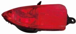 ABAKUS Lumina de ceata spate ABAKUS Depo 442-4002L-UE (442-4002L-UE)