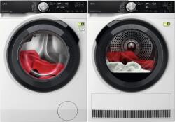 AEG LFR95146UC / TR9586CC