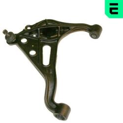 OPTIMAL Brat, suspensie roata OPTIMAL G6-982 (G6-982)