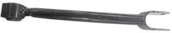 CTR Brat, suspensie roata CTR CQ0446 (CQ0446)