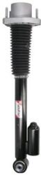 Magnum Technology amortizor Magnum Technology APL024MT (APL024MT) - automobilus