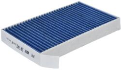 MECAFILTER Filtru, aer habitaclu MECAFILTER EAR7442 (EAR7442)