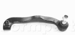 FORMPART Cap de bara FORMPART 2902033 (2902033)