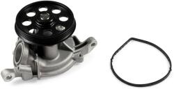 HEPU Pompă de apă, răcire motor HEPU P9103 (P9103)