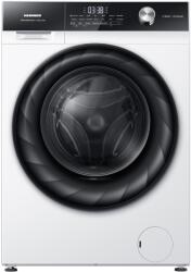 Heinner HWM-HMK9014IVA