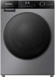 Heinner HWM-HMK1014IVTA