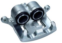 MAXGEAR Etrier frana MAXGEAR 82-1630 (82-1630)