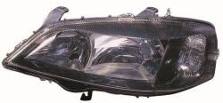 DEPO Far Depo 442-1116L-LDEM2 (442-1116L-LDEM2) - automobilus